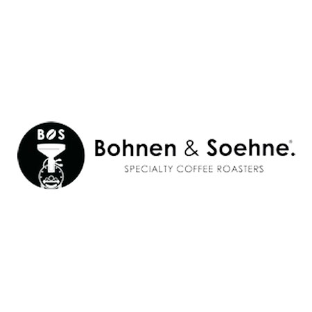 Bohnen & Söhne
