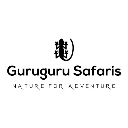 Guruguru Safaris Charity – Affair oft he heart