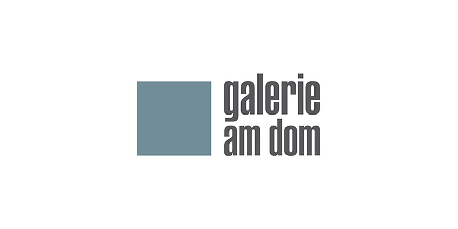 Galerie am Dom Wetzlar